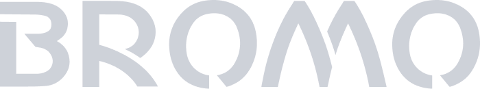 logo 5