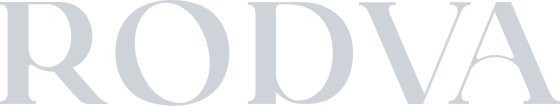 logo 6