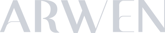 logo 7